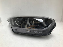 Laden Sie das Bild in den Galerie-Viewer, Frontscheinwerfer Kia Proceed Full LED Rechts Scheinwerfer Headlight SCH6103852328zi