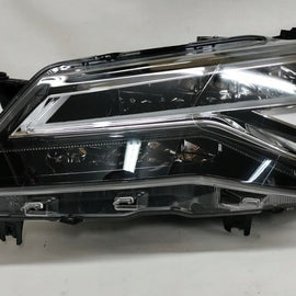 Frontscheinwerfer Seat Ateca 576941007F LED Links Scheinwerfer Headlight SCH9780214297wt