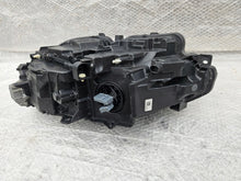 Laden Sie das Bild in den Galerie-Viewer, Frontscheinwerfer Volvo S90 V90 31468907 Rechts Scheinwerfer Headlight SCH1901678792er