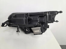 Load image into Gallery viewer, Frontscheinwerfer Skoda Kodiaq 566941036A Rechts Scheinwerfer Headlight SCH9316861256ke