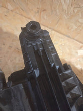 Load image into Gallery viewer, Frontscheinwerfer VW Passat B8 90175145 LED Rechts Scheinwerfer Headlight SCH2501821032uj