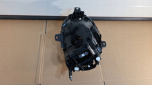Load image into Gallery viewer, Frontscheinwerfer BMW Mini F56 F55 5A01158-04 Full LED Rechts Headlight SCH6460641061sj