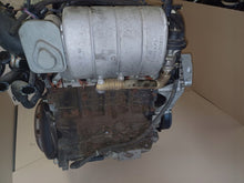 Laden Sie das Bild in den Galerie-Viewer, Motor VW Caddy III BDJ 2.0 SDI 70PS 51kW 230TKm Diesel Engine Komplett