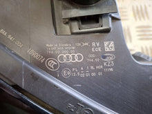 Load image into Gallery viewer, Frontscheinwerfer Audi A1 8XA941004 Rechts Scheinwerfer Headlight