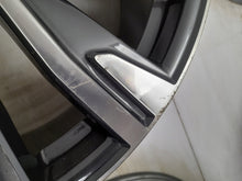Load image into Gallery viewer, 1x Alufelge 20 Zoll 8.0" 5x108 55ET Glanz Graphit LJ6C-L2A Ford I Rim Wheel FEL7496827470um