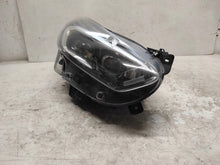 Laden Sie das Bild in den Galerie-Viewer, Frontscheinwerfer Ford S-Max EM2B-13W029-CK Full LED Rechts Headlight SCH9006939373gh