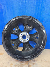 Laden Sie das Bild in den Galerie-Viewer, 1x Alufelge 16 Zoll 6.0" 5x114.3 403004026R Dacia Jogger Rim Wheel FEL4049000341gx