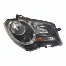 Load image into Gallery viewer, Frontscheinwerfer VW Touran 1T1941006C 06A6146 Xenon Rechts Headlight