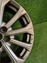 Laden Sie das Bild in den Galerie-Viewer, 1x Alufelge 20 Zoll 7.5" 5x114.3 45ET 9965107500 Mazda Cx-60 Rim Wheel FEL5739097497jc