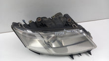 Laden Sie das Bild in den Galerie-Viewer, Frontscheinwerfer Saab 9-3 Rechts Scheinwerfer Headlight