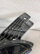 Laden Sie das Bild in den Galerie-Viewer, Frontscheinwerfer 260606256R LED Links Scheinwerfer Headlight