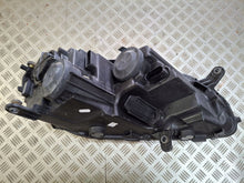 Load image into Gallery viewer, Frontscheinwerfer VW Passat B7 3AB941005 90003372 Links Scheinwerfer Headlight SCH7790959137po