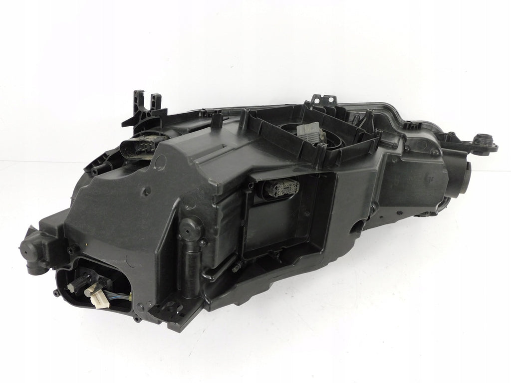 Frontscheinwerfer Audi A5 8W6941034D LED Rechts Scheinwerfer Headlight