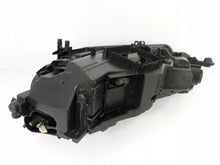 Load image into Gallery viewer, Frontscheinwerfer Audi A5 8W6941034D LED Rechts Scheinwerfer Headlight