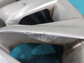 1x Alufelge 17 Zoll 7.0