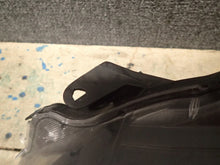 Load image into Gallery viewer, Frontscheinwerfer Toyota Yaris Links Scheinwerfer Headlight SCH5832156536cu