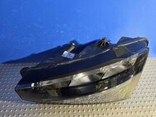 Laden Sie das Bild in den Galerie-Viewer, Frontscheinwerfer Skoda Scala 657941015 LED Links Scheinwerfer Headlight SCH6095996483ll