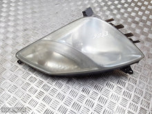 Laden Sie das Bild in den Galerie-Viewer, Frontscheinwerfer Toyota Prius Links Scheinwerfer Headlight SCH4910039276ce