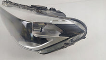 Laden Sie das Bild in den Galerie-Viewer, Frontscheinwerfer BMW X1 F48 7346535 Links Scheinwerfer Headlight SCH9342255146tz