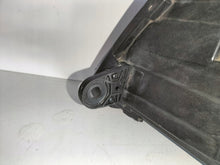 Laden Sie das Bild in den Galerie-Viewer, Frontscheinwerfer Skoda Superb II 3T1941016H Rechts Scheinwerfer Headlight SCH9058744155mb