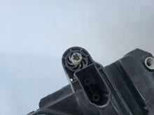 Load image into Gallery viewer, Frontscheinwerfer Maybach W222 A2229068502 LED Rechts Scheinwerfer Headlight SCH2078154432mo