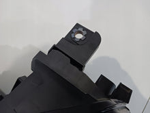 Laden Sie das Bild in den Galerie-Viewer, Frontscheinwerfer VW Id.4 11B941006 Rechts Scheinwerfer Headlight SCH9438103550js