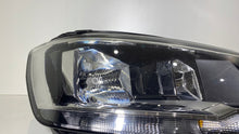 Load image into Gallery viewer, Frontscheinwerfer VW T6 7E1941006E Rechts Scheinwerfer Headlight