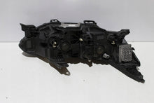 Laden Sie das Bild in den Galerie-Viewer, Frontscheinwerfer Renault Talisman 260606722R 89909872 LED Links Headlight SCH2076290586ta