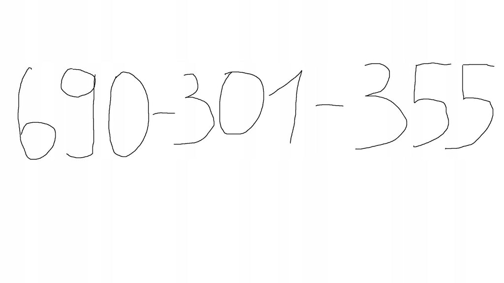 Frontscheinwerfer Peugeot 2008 9677810280 LED Rechts Scheinwerfer Headlight