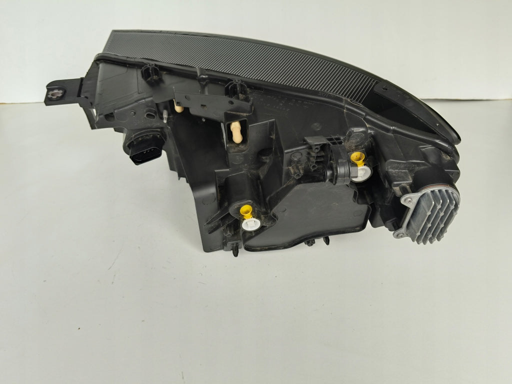 Frontscheinwerfer VW I 11B941036M Full LED Rechts Scheinwerfer Headlight SCH3526046418hj
