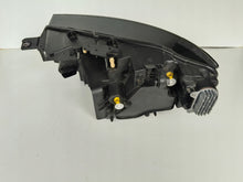 Load image into Gallery viewer, Frontscheinwerfer VW I 11B941036M Full LED Rechts Scheinwerfer Headlight SCH3526046418hj