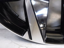 Load image into Gallery viewer, 1x Alufelge 20 Zoll 6.5" 5x114.3 33ET 403005730R Renault Scenic Rim Wheel FEL1938202121qb