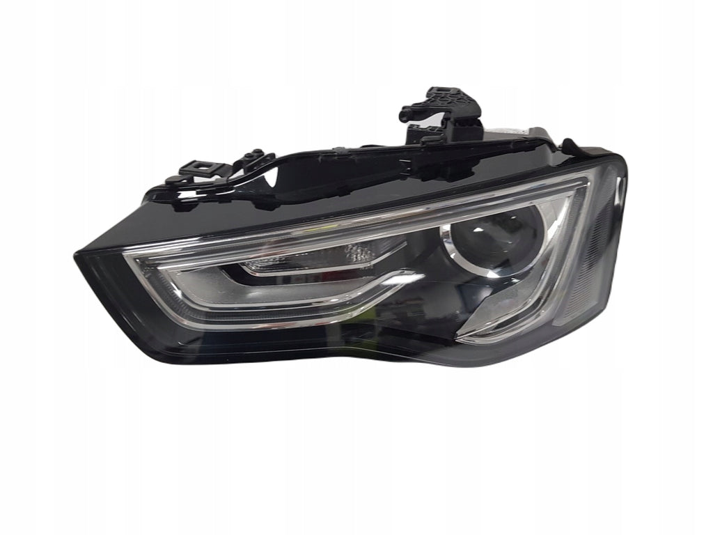 Frontscheinwerfer Audi A5 8T0941005C LED Links Scheinwerfer Headlight SCH9062161551oh