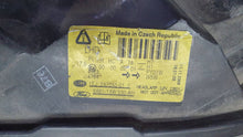 Laden Sie das Bild in den Galerie-Viewer, Frontscheinwerfer Ford Fiesta I S26378261 8A6113W030AH Links Headlight SCH7887629324gf