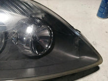 Load image into Gallery viewer, Frontscheinwerfer Opel Zafira A 13252473 Rechts Scheinwerfer Headlight SCH5407815530mi