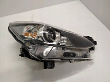 Load image into Gallery viewer, Frontscheinwerfer Mazda 2 D43N-51030 LED Rechts Scheinwerfer Headlight