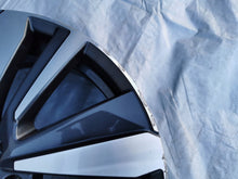 Laden Sie das Bild in den Galerie-Viewer, 1x Alufelge 19 Zoll 7.5&quot; 5x108 38ET 9809685477 Peugeot Ii Rim Wheel