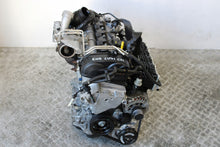 Laden Sie das Bild in den Galerie-Viewer, Motor VW Tiguan CZC 1.4 TSI 125PS 92kW Diesel Engine Komplett