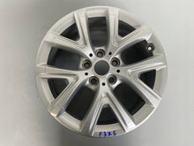 Laden Sie das Bild in den Galerie-Viewer, 1x Alufelge 17 Zoll 6.0" 5x112 47ET 6884815 BMW F45 F46 Rim Wheel FEL9473727616gj