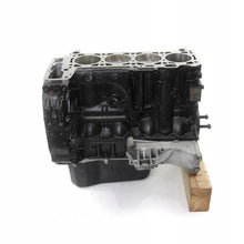 Laden Sie das Bild in den Galerie-Viewer, Motorblock Iveco Daily I F1CE3481J 3.0 146PS 107kW 2011 Diesel Unkomplett MOT7161500694ot