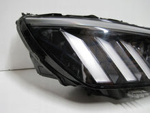 Load image into Gallery viewer, Frontscheinwerfer Peugeot 2008 II 9841641980 Rechts Scheinwerfer Headlight SCH4735813701tm