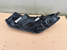 Laden Sie das Bild in den Galerie-Viewer, Frontscheinwerfer Hyundai Tucson 92102-D7100 Rechts Scheinwerfer Headlight SCH1112128109ef