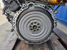 Laden Sie das Bild in den Galerie-Viewer, Motor Mercedes-Benz Glb X247 OM654920 2.0 CDI 37TKm 2019 Diesel Engine Komplett MOT5801498623db