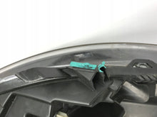 Load image into Gallery viewer, Frontscheinwerfer Renault Scenic 260601946R 89906003 Links Headlight SCH3722582007bt