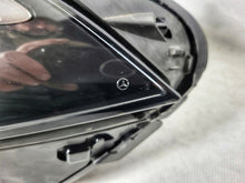 Load image into Gallery viewer, Frontscheinwerfer Mercedes-Benz W177 A1779065704 LED Links Headlight SCH2347065311bl