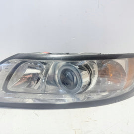 Frontscheinwerfer Volvo S40 31265698 Links Scheinwerfer Headlight SCH8115468214qp