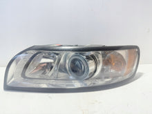 Load image into Gallery viewer, Frontscheinwerfer Volvo S40 31265698 Links Scheinwerfer Headlight SCH8115468214qp