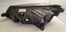 Laden Sie das Bild in den Galerie-Viewer, Frontscheinwerfer Skoda Superb 3V1941016B Xenon Rechts Scheinwerfer Headlight SCH5749210330fv