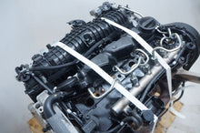 Laden Sie das Bild in den Galerie-Viewer, Motor Volvo V60 II S60 III Xc60 D4204T16 2.0 150PS 110kW 121TKm Diesel Komplett MOT2698224891rn
