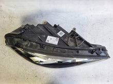 Laden Sie das Bild in den Galerie-Viewer, Frontscheinwerfer Mercedes-Benz W177 A1779063805 LED Rechts Headlight SCH1422676072nn